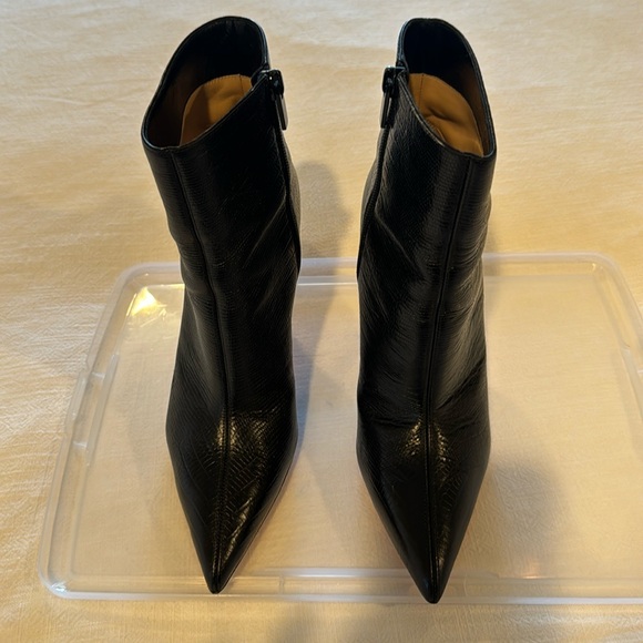 Christian Louboutin Booties - Picture 1 of 4